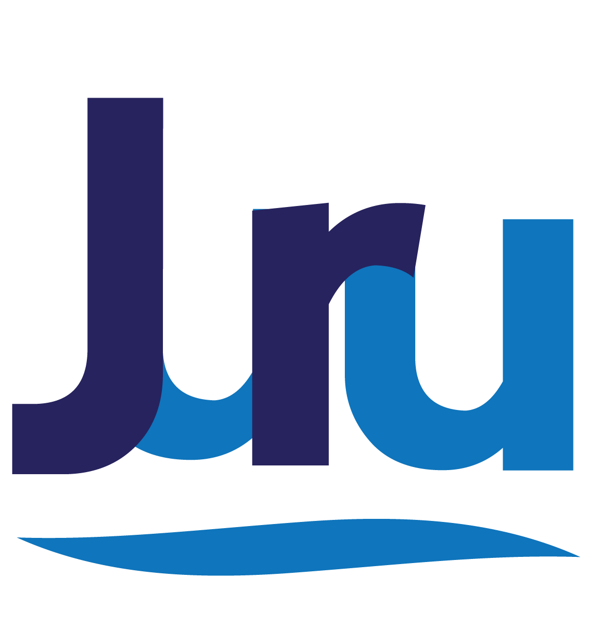 JURU